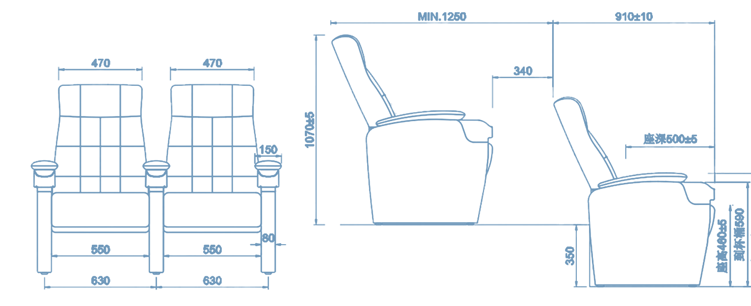 Чертёж RD5877